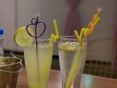 -HOTISLAND海鸡岛·韩国料理(江南西店)