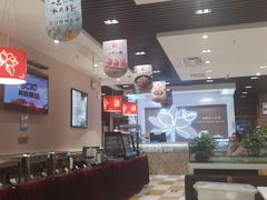 -嘉和一品(长江道店)