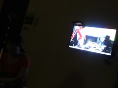 -舒馨坊养生会所·足浴·油压·SPA(瑞景店)