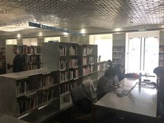 -北京法语培训中心·法语联盟(三里屯光彩校区)