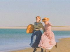 -巴蜀人家·现炒川菜(黉街店)