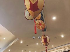 -肯德基(虹桥机场T2北指廊精选外卖点店)