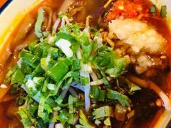 -搓火大都会(广安门总店)