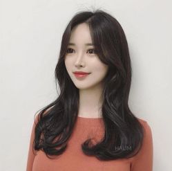 -SY COLOUR专业烫染