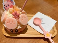 -大象厨房(重庆道店)