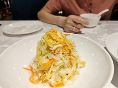 -和记小菜(东方店)