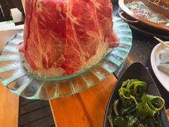 -老版火锅.12年西安排队王(沣峪口店)