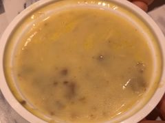 -达美乐比萨(骏壹万邦广场店)