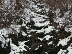 -九峰山