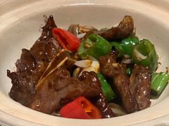 -炳胜品味(海印总店)