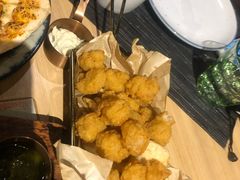 -百特喜·意大利餐厅(八佰伴镇江店)