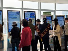 -首都医科大学附属北京友谊医院(西城院区)