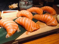 -摩打食堂(佳兆业店)