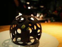 -泰安门Taian Table(镇宁路店)