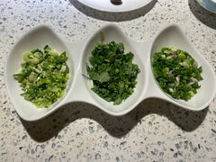 -马老六清真餐饮(西站店)