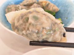 -新成海港大酒楼(康华路店)