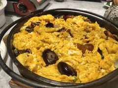 -外滩·云南人家(昆明旗舰店)