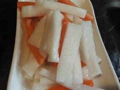 -上海老城区小龙虾虾宴·杭帮菜(五柳巷店)