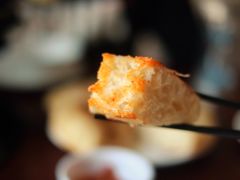 -野菌皇海景野生菌火锅(滨海大道店)