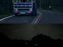 -洛阳白云山景区