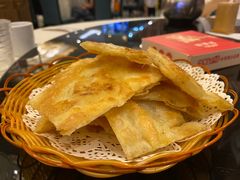 -聚鑫阁江浙菜·非遗传承技艺(青村帝华园店)