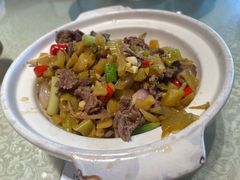 -陈鹏鹏潮汕菜(欢乐海岸 海边景观店)