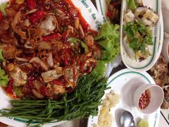 T&K&nbsp;海鲜-T&K 海鲜