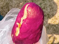 -山崎面包(静安久光店)