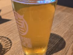 -牛啤堂精酿啤酒餐吧(五棵松华熙店)