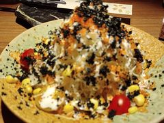 -隐月· 㐂和食屋(芝罘万达公馆店)