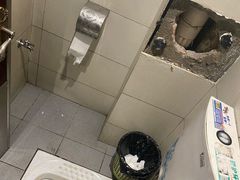 -楚湘苑(商品街大道店)