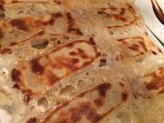 -柳京酒店(滨江中路店)