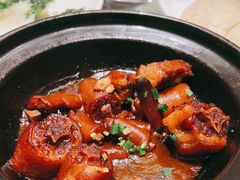 -群乐饭店(滨安路店)