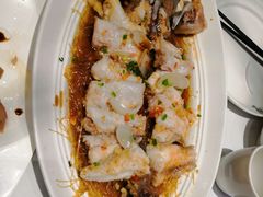 -眉州东坡(上海中心店)