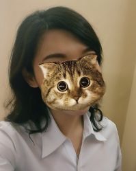 -Dr.U博士医疗美容医院