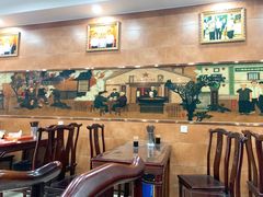 -方中山胡辣汤(蓝堡湾店)