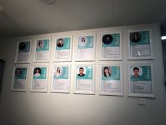 -舞蕾舞蹈(特长生校区)