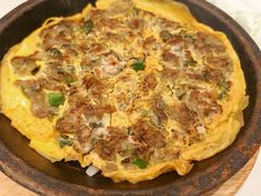 -莆田餐厅PUTIEN(世博源店)