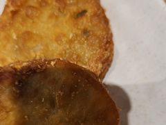 -小满手工粉(北京顺义华联店)