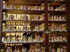 -北京歌华开元大酒店