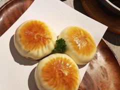 -凯逸轩·匠心粤菜(中城名仕汇店)