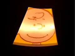 -史努比缤纷世界