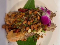 -Onion restaurant