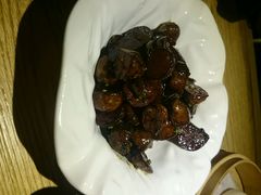 android_upload_pic-黛瓦里巷(南京东路店)