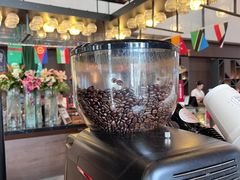 -福田口岸逸扉酒店创逸空间