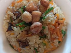 -临家闽南菜(翔安店)