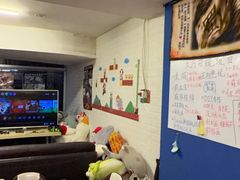 -好玩工厂密室·鹅鸭杀·桌游拼豆电玩