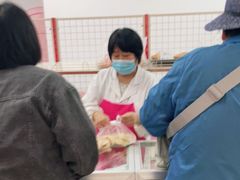 -中关村茶点