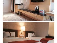 iphone_upload_pic-天津水游城丽筠酒店