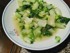 -好灶头妈妈菜·柴火灶台鱼·千岛湖土菜地标美食